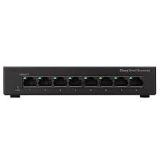 product.php?id=Cisco Small Business SF110D-08 - switch - 8 ports